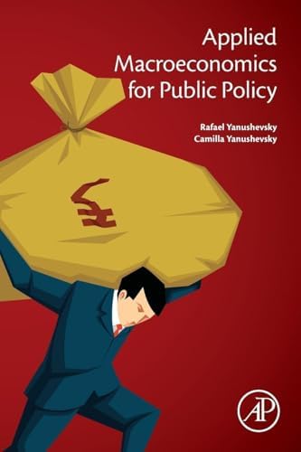 Political Economy for Public Policy: Bueno de Mesquita, Ethan
